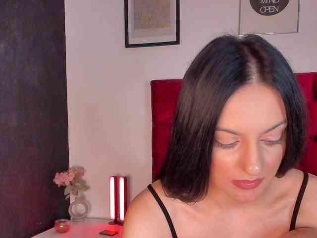 Aliceincumland webcam