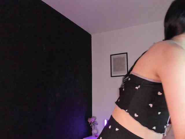 Aliceincumland webcam
