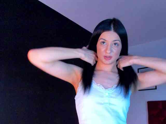 Aliceincumland webcam