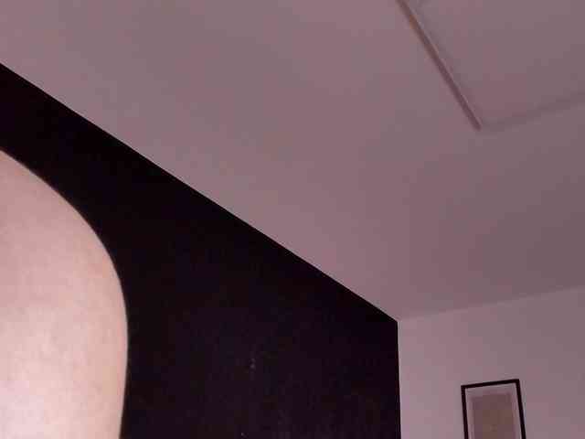 Aliceincumland webcam