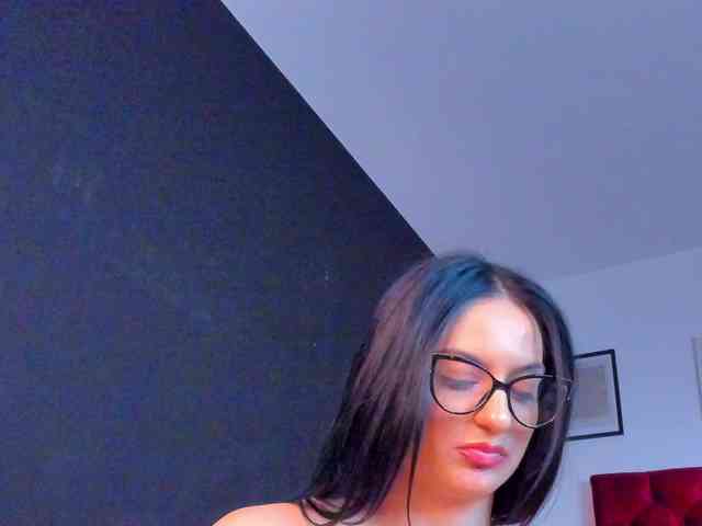 Aliceincumland webcam