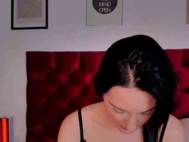 Aliceincumland webcam