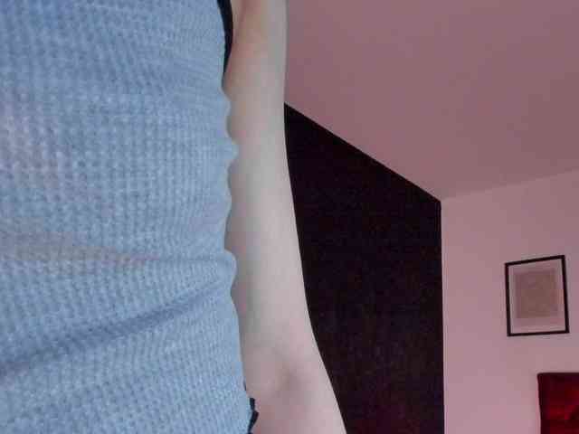 Aliceincumland webcam