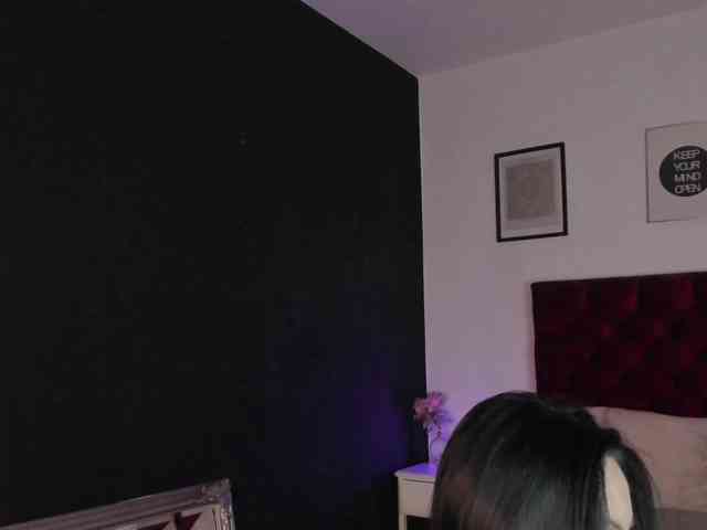 Aliceincumland webcam