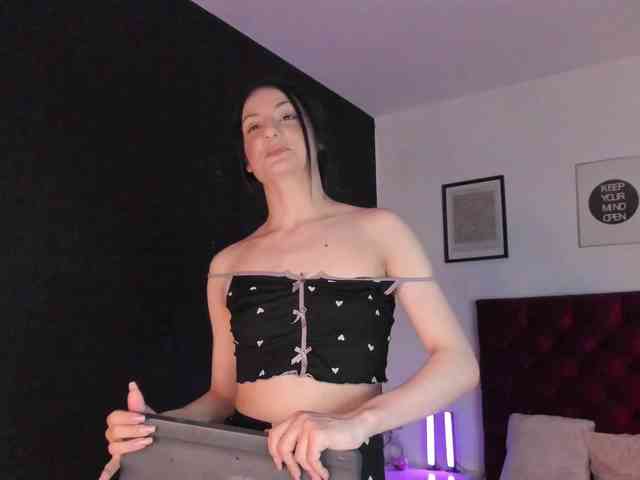 Aliceincumland webcam