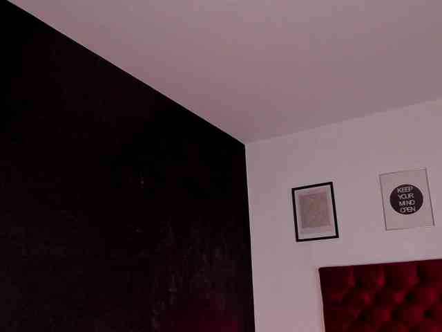 Aliceincumland webcam