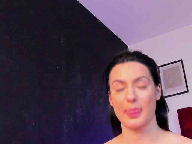 Aliceincumland webcam