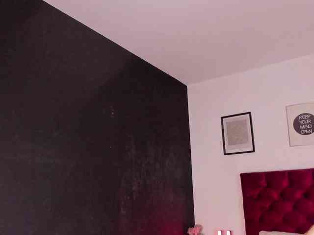 Aliceincumland webcam