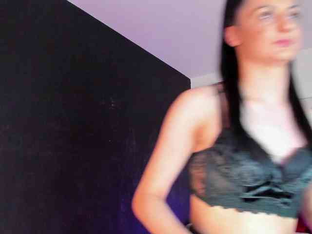 Aliceincumland Aliceincumland