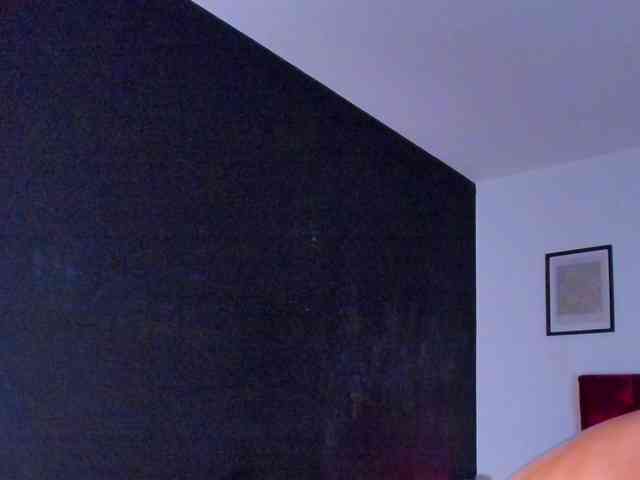 Aliceincumland webcam