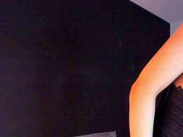 Aliceincumland webcam