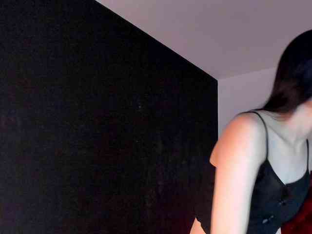 Aliceincumland webcam