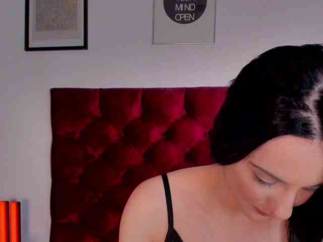 Aliceincumland webcam