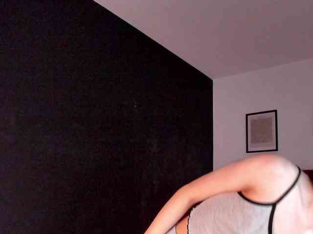 Aliceincumland webcam