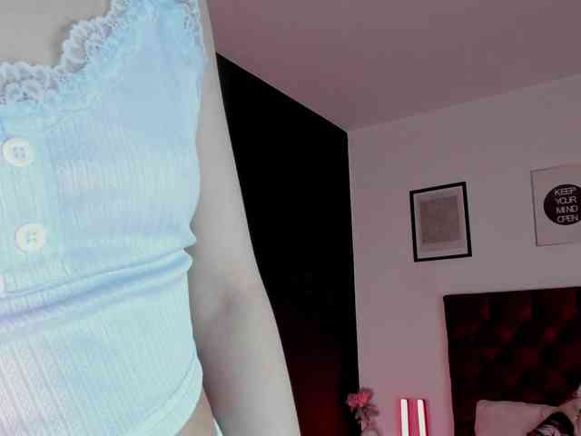 Aliceincumland webcam