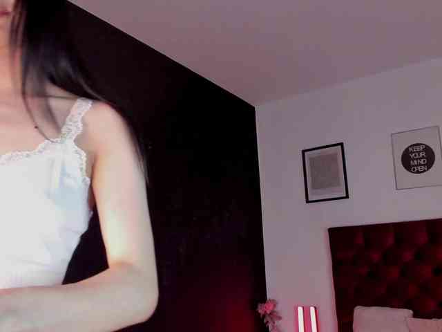 Aliceincumland webcam