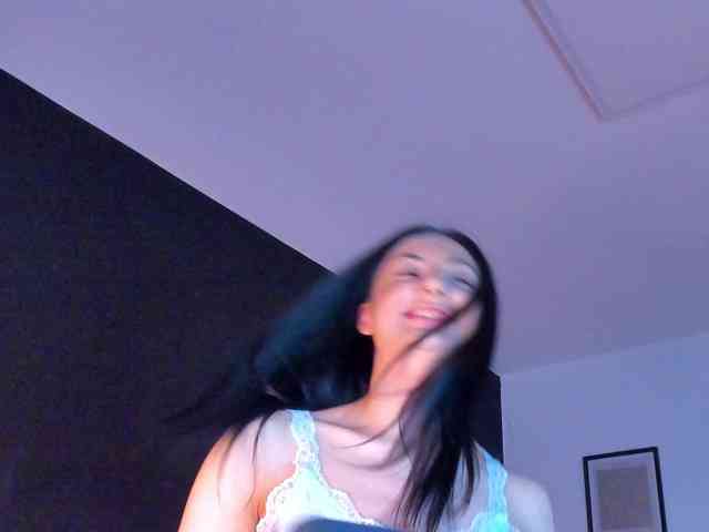 Aliceincumland webcam