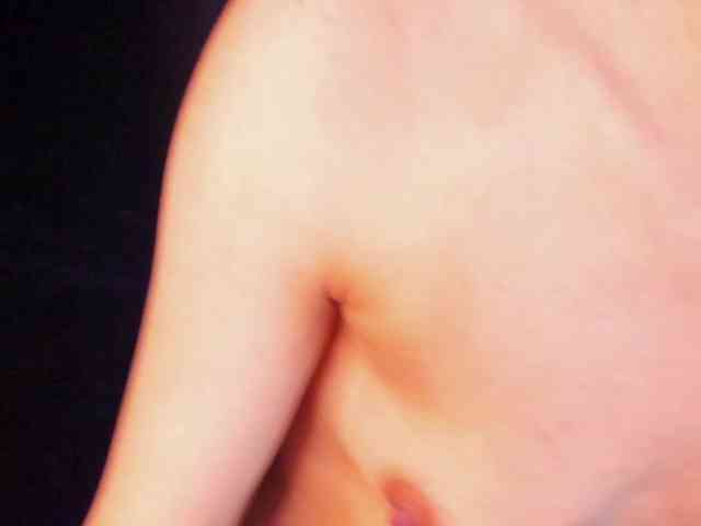 Aliceincumland webcam