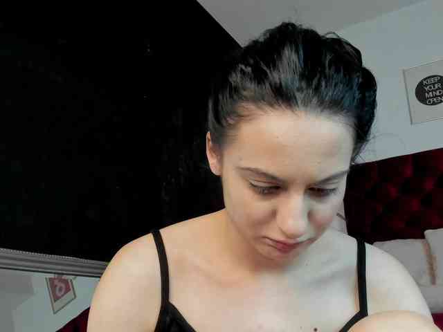 Aliceincumland webcam