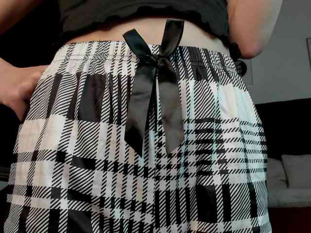 Aliceincumland webcam