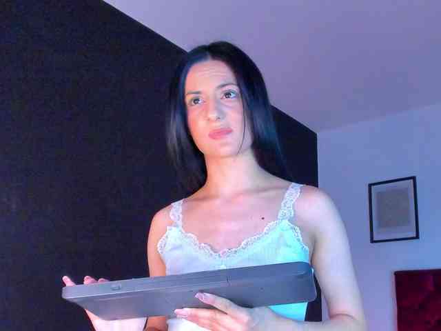 Aliceincumland webcam
