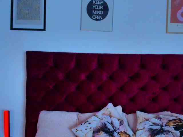 Aliceincumland webcam