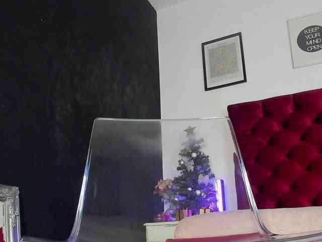 Aliceincumland Aliceincumland