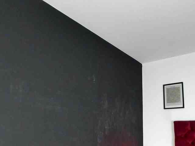 Aliceincumland webcam