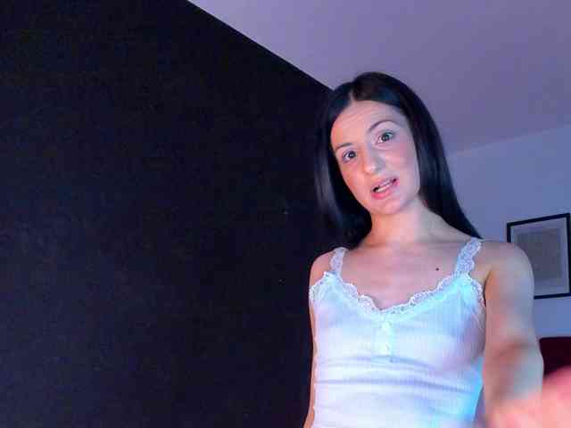 Aliceincumland webcam