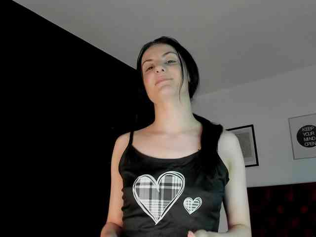 Aliceincumland webcam