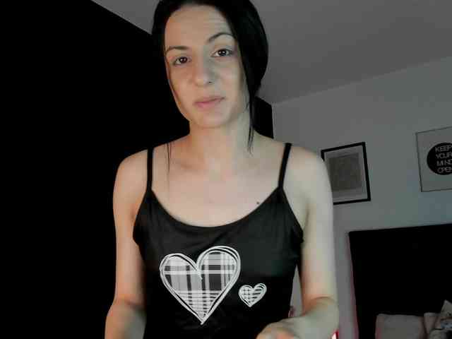 Aliceincumland webcam