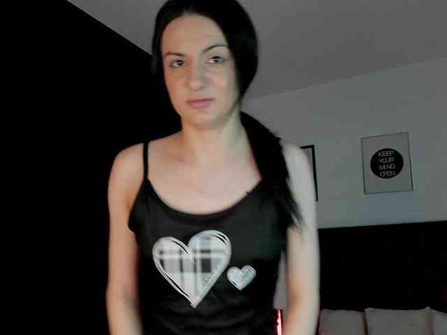 Aliceincumland webcam