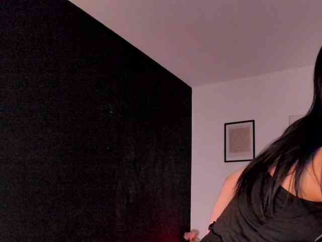 Aliceincumland webcam