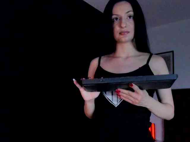 Aliceincumland webcam