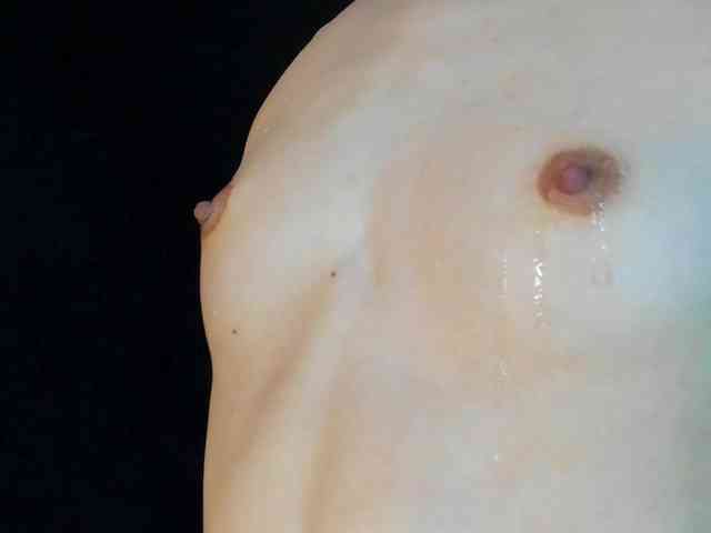 Aliceincumland webcam