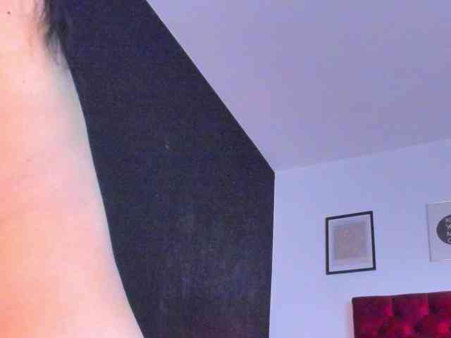Aliceincumland webcam