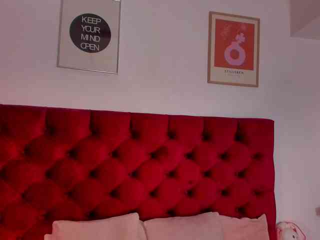 Aliceincumland webcam