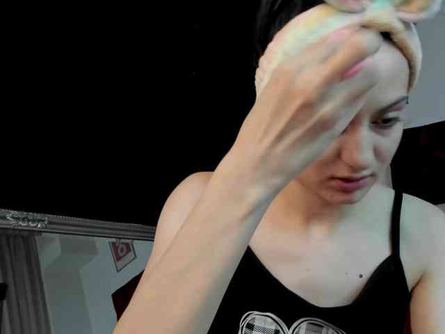 Aliceincumland webcam