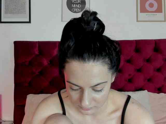 Aliceincumland webcam