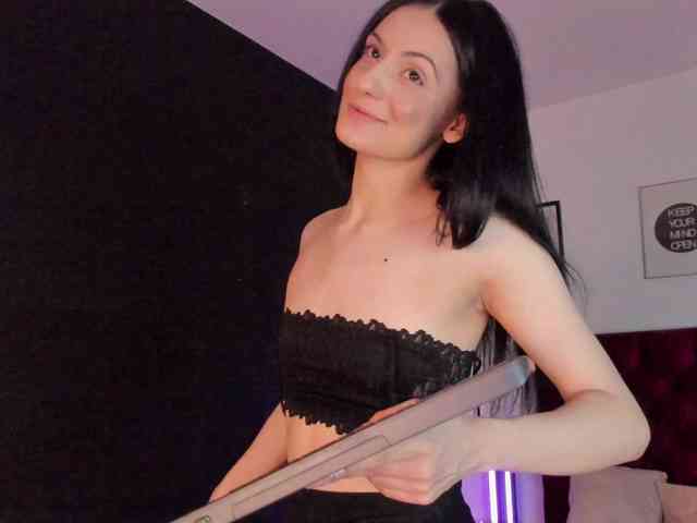 Aliceincumland Aliceincumland