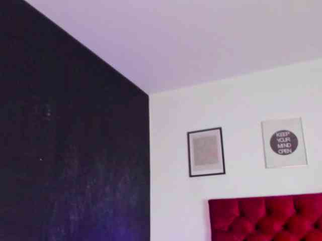 Aliceincumland webcam