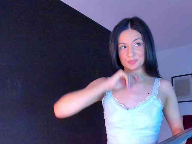 Aliceincumland webcam