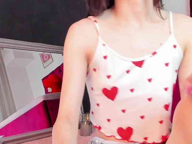 Aliceincumland webcam