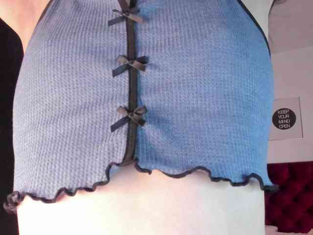 Aliceincumland webcam