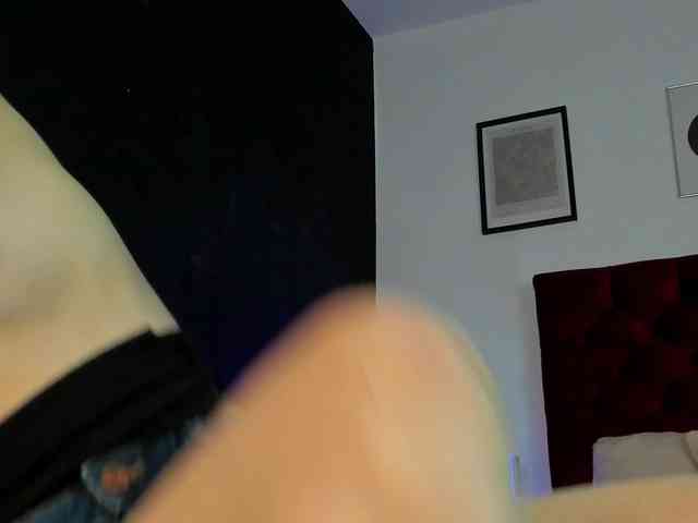 Aliceincumland webcam