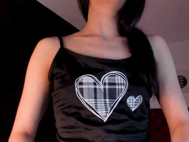 Aliceincumland webcam