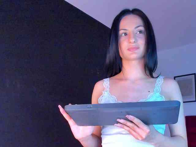 Aliceincumland webcam