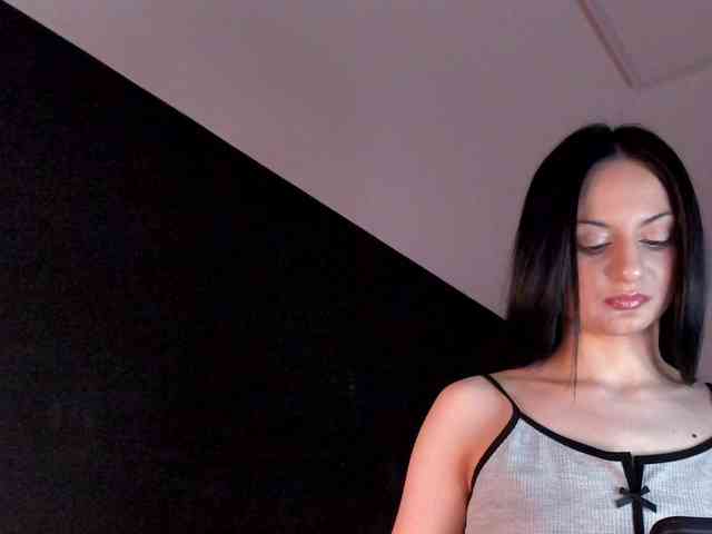 Aliceincumland webcam