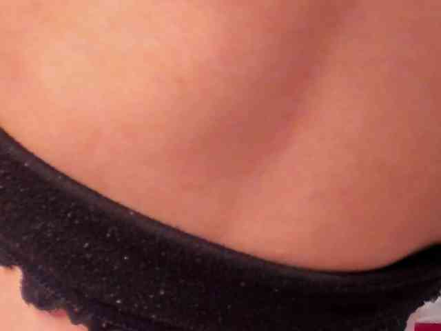 Aliceincumland webcam