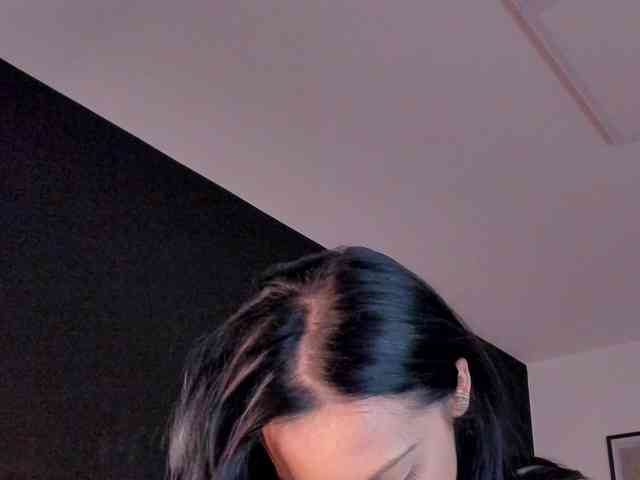 Aliceincumland webcam